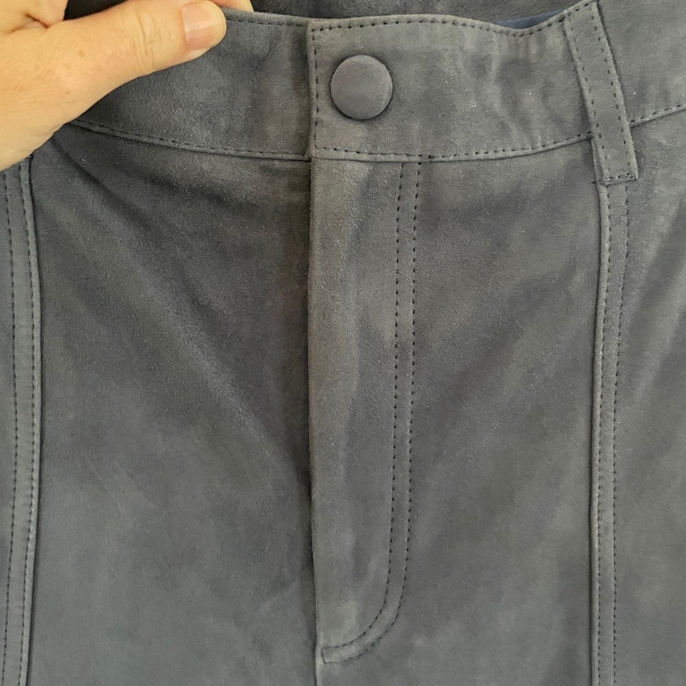 Sezane “Damiano trousers” - Picture 8 of 10